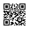 qrcode for CB1657721578